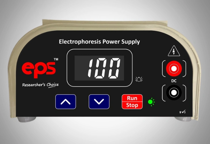 Power Supply Sleek Manufacturers in Chennai