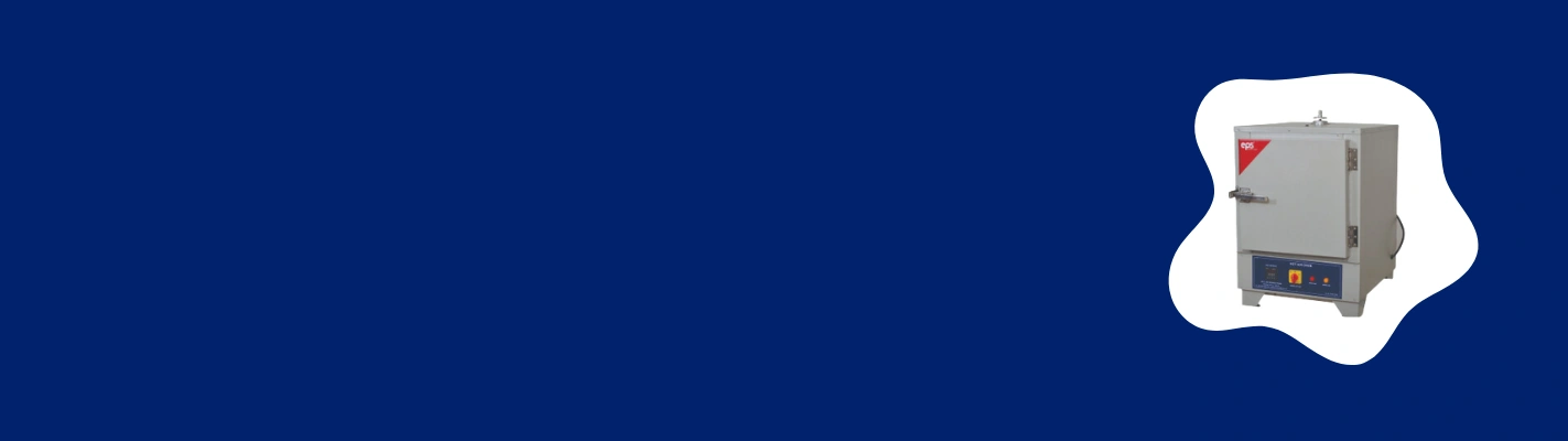 Hot Air Oven in Chennai Hot Air Oven Manufacturers in Chennai