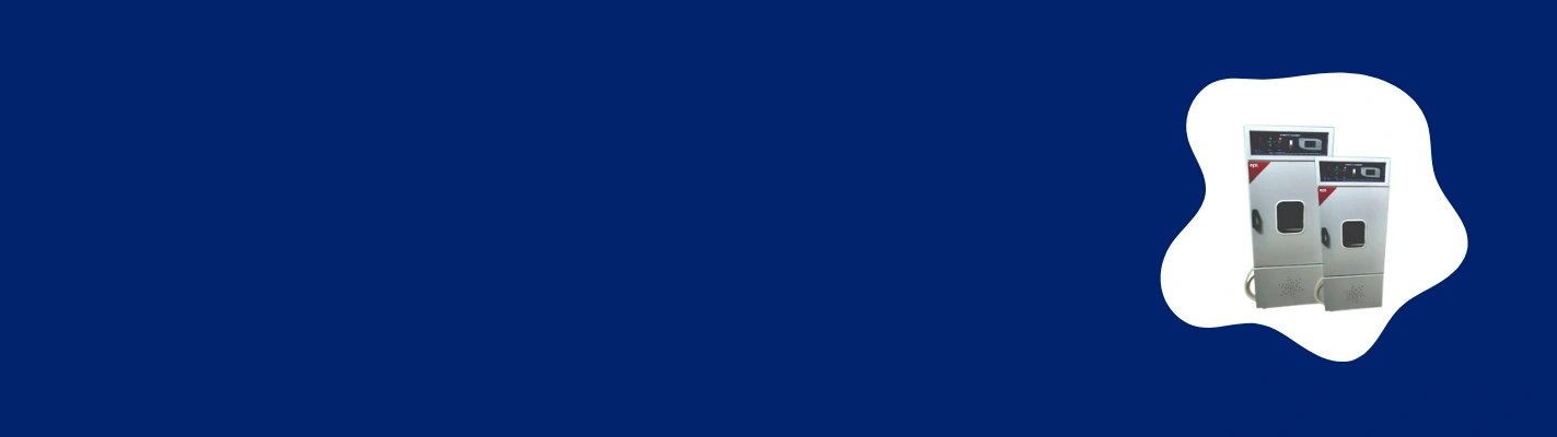 stability Chamber Manufacturers in Chennai Humidity Chamber Manufacturers in Chennai