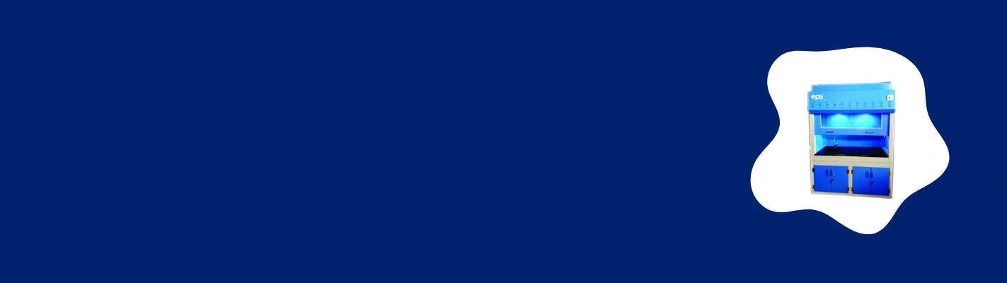 Exhaust Fume Hood Manufacturers in Chennai Fume Hood Manufacturers in Chennai